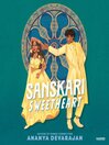 Sanskari Sweetheart